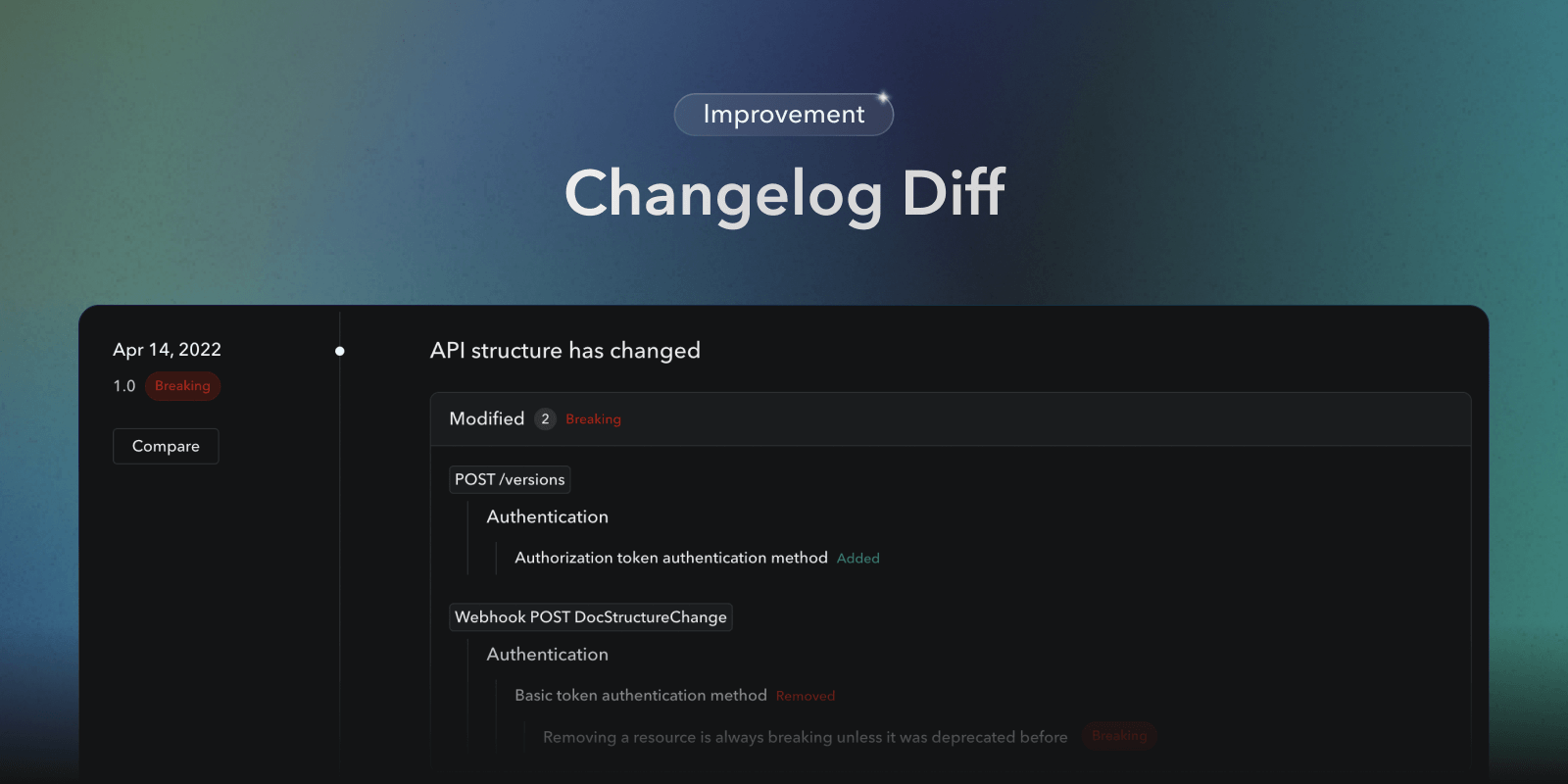 changelog-diff.png